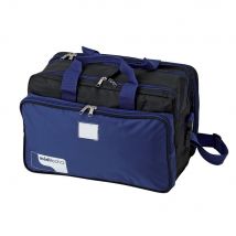 Sac Mid non garni Tremblay