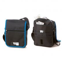 Mini sac soigneur Tremblay