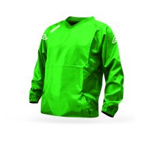 Veste imperméable Acerbis Atlantis