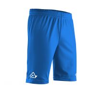 Short Acerbis Atlantis