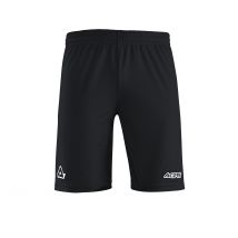 Short Acerbis Atlantis