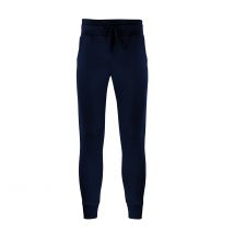 Pantalon enfant Acerbis Evo