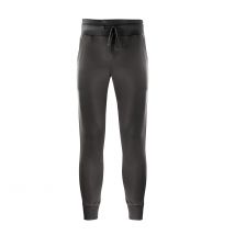Pantalon enfant Acerbis Evo