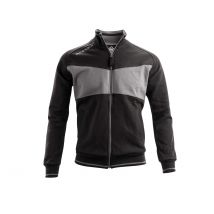 Veste zippée Acerbis Diadema