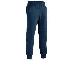 Pantalon Acerbis Diadema
