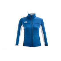 Veste de survêtement femme Acerbis Belatrix