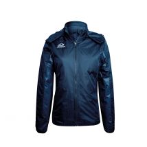 Parka femme Acerbis Belatrix