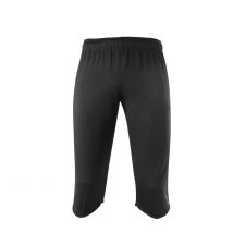 Pantalon d'entraînement 3/4 Acerbis Evo
