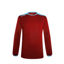 Maillot ML enfant Acerbis Belatrix