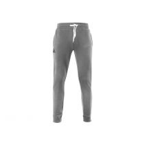 Pantalon Acerbis Easy