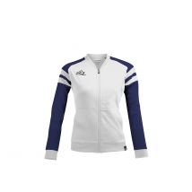 Veste zippée femme Acerbis Kemari