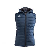 Veste sans manches Acerbis Artax