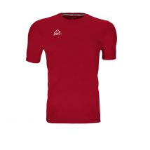 Maillot Acerbis Mida