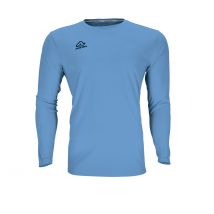 Maillot à manches longues Acerbis Mida