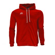 Sweatshirt à capuche Acerbis Tagete