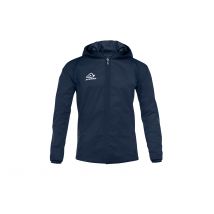 Veste imperméable Acerbis Ixia