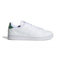 Baskets adidas Advantage