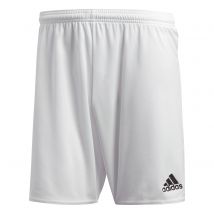 Short adidas Parma 16