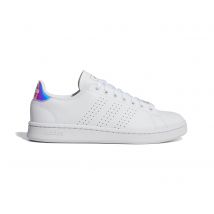 Baskets femme adidas Advantage