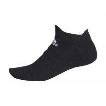Socquettes adidas Alphaskin