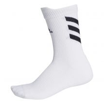Chaussettes adidas Alphaskin LC