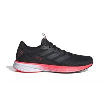 Chaussures de running femme adidas SL20