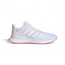 Chaussures de running femme adidas Runfalcon