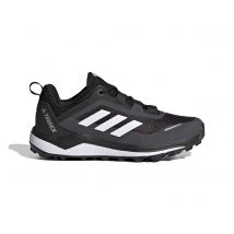 Chaussures de running enfant adidas Terrex Agravic Flow Primegreen