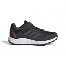 Chaussures enfant adidas Terrex Agravic Flow Primegreen