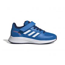 Chaussures de running enfant adidas Runfalcon 2.0