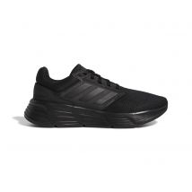 Chaussures de running femme adidas Galaxy 6