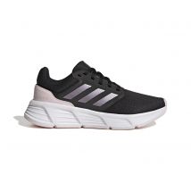 Chaussures de running femme adidas Galaxy 6