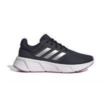 Chaussures de running femme adidas Galaxy 6
