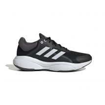 Chaussures de running adidas Response