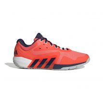 Chaussures indoor adidas Dropset