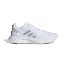 Chaussures de running femme adidas Duramo Sl 2.0