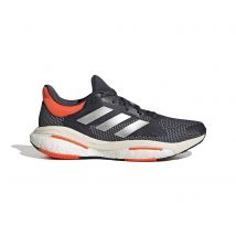 Chaussures de running adidas Solarglide 5