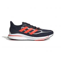 Chaussures de running adidas Supernova+