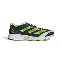 Chaussures de running adidas Adizero Adios 7
