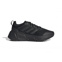 Chaussures de running femme adidas Questar