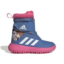 Baskets enfant adidas X Disney Winterplay Frozen