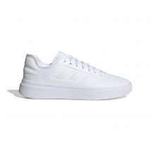 Baskets adidas Zntasy Lightmotion