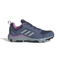 Chaussures de running femme adidas Tracerocker 2.0 Trail