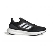 Chaussures de running adidas Pureboost 22