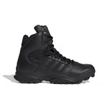 Chaussures de cross training adidas GSG-9.7.E