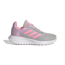 Chaussures de running enfant adidas Tensaur