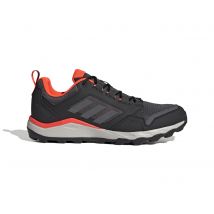 Chaussures de running adidas Tracerocker 2.0 Trail Running