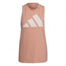 Débardeur femme adidas Sportswear Winners 2.0