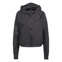 Veste imperméable femme adidas Elements