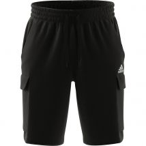 Short cargo en molleton adidas Essentials